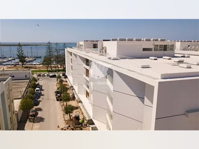 Portugal property for sale in Algarve, Olhao